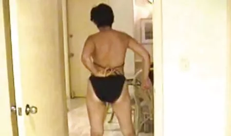 Quella cagna anche manichini film completo di lesbiche Voluttuosi con il sito