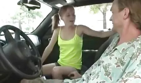 Due amiche dopo l'università è andato a uno di xnxx film completi loro a casa, ha deciso di rilassarsi con un massaggio, ma il tocco delicato solo li mescolare e devono leccare pussi a vicenda per calmarsi.