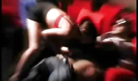 Compilazione di sperma caldo nel culo, cagna leccare sperma dal film completo di lesbiche culo