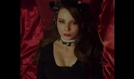 Quattro pervertito giovane tenuto un partito del film completo porno sesso
