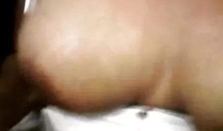 Nicky ha aggredito un uomo e poi lo film porno completi recenti ha buttato fuori