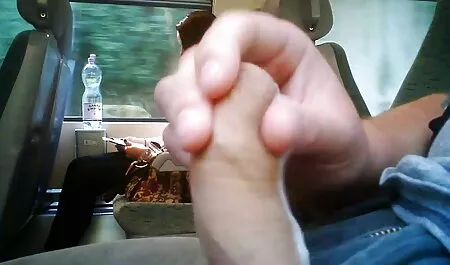 Gamba bella sesso film adulti completi gruppi