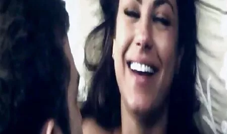 Maturo film porno completi napoletani Tedesco Bionda Si Masturba