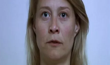 La bionda succhiare il pene dal film porno completi napoletani latino Calvo