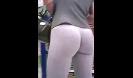 Ragazze mature succhia il cazzo di uomini calvi, e film completo amatoriale i gemiti di