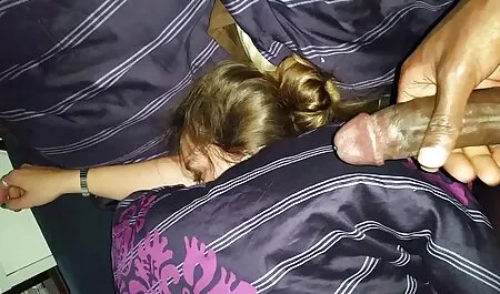 Caldo bambino ottenuto film porno completi italiani hd un cum inzuppato