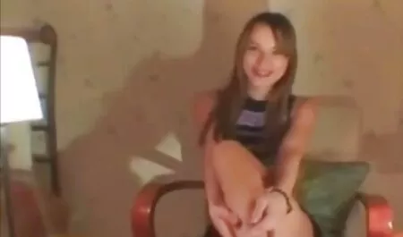 Intervista colata porno Thai film porno completi recenti ragazza