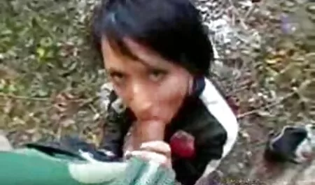 Grande culo bionda film interi xxx ottiene cazzo nero
