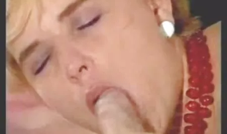 Puttana procace divertimento film completi incesti