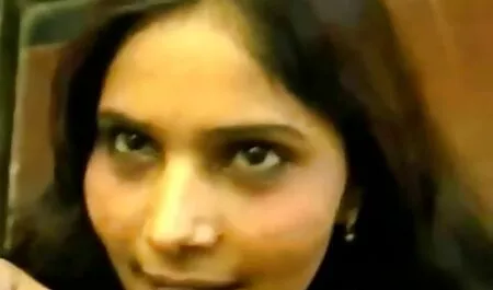 Amiche mamma mi ha dato un pompino film porno interi vintage