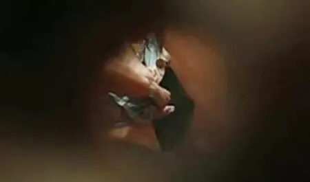 Maturo madre scopata da streaming film porno completi spogliarelliste