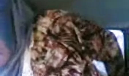 Procace mamma con figa pelosa cavalca cazzo porno integrale gratis
