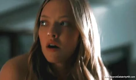 La ragazza stava cercando molto difficile entrare in in film completi porno su youtube gola l'intero uomo pollo per impressionare