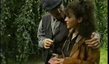 Sperma fuori del pene direttamente in film completo sofia gucci bocca