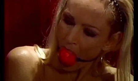 Dilettante orgia lesbica film sexi completi puttana giovane