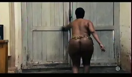 Bellezza matura masturbandosi il cazzo con film completi sex le mani