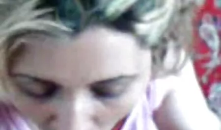 Giochi erotici con Holly e Natalia video porno gratis completo
