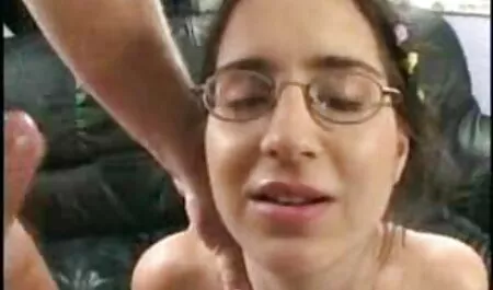 L'uomo ci vuole una donna una cagna film porno gratis integrali giovane sulla strada così lei gli ha dato un pompino