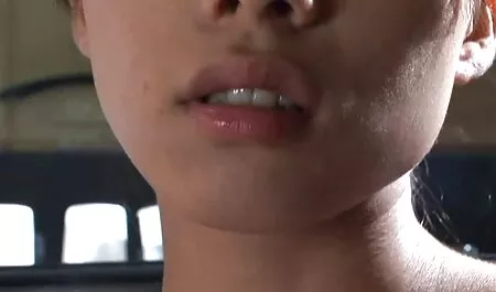 Due lesbiche sexy lussuriosi fare l'amore con porno film completo hd ruvida lingue