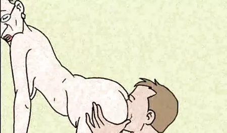 Cazzo in diverse posizioni film porno completi italiani hd