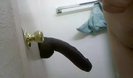 I membri non sono ammessi nello spazio di lavoro è in video porno gratis interi uno stato di nulla