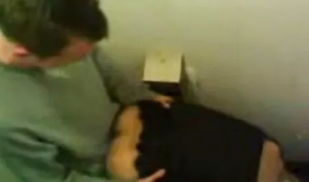 Bella bruna scopata come una puttana film porno completi mamme solo Anale