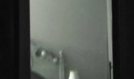 Europea muscolare avvitamento film completi gratis porno una giovane donna giapponese con un duro e ruvido nel suo bel viso