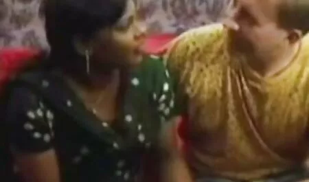 Nero film porno completo napoletano donna paffuto un pompino