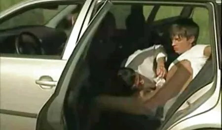 Gigante selvaggio film pono completi da un tedesco coppia depravato