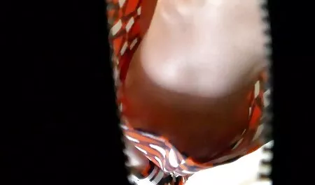 Hanno video porno intero divorziato da una ragazza russa per fare un pompino