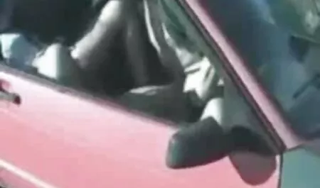 Giovane ragazza raccolto su su il strada film completi incesti italiani