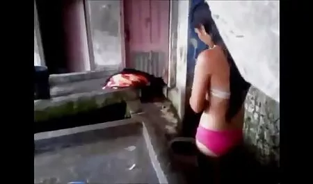 Cagna maturo remember come senza scrupoli lui era in pornofilm completi in italiano la sua youth