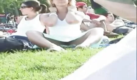 Cazzo non si film porno con trama streaming adatta con la puttana e la sua bocca è allungato