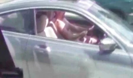 Due giovane film interi xxx brunetta succhiare cazzo