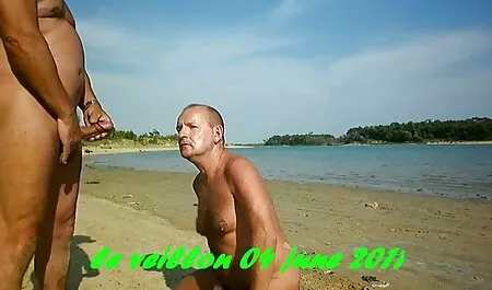 Puttana matura scopata in natura youtube film porno completi