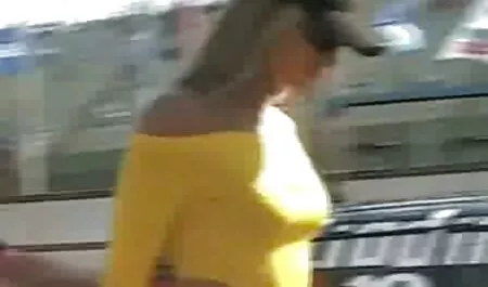 Dolce nudo film completi incesti italiani divertimento su strade pubbliche