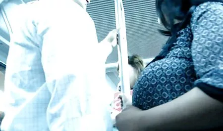 Che cagna cercando film porno italiano gratis completo di difficile a succhiare il cazzo per rendere il ragazzo felice
