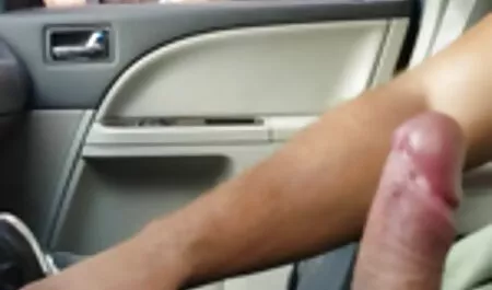 Lesbiche piagnucolare come una sporca puttana, prendere macchina film interi hard Sesso Brutale in fighe loro