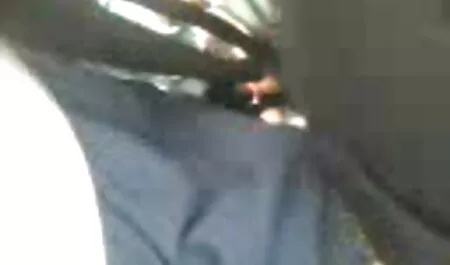 Cagna film porno intero nero con un bel culo cazzo negro