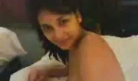 Nero donne grasso con grande butts film hard interi gratis Fanculo magro uomo