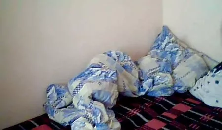 Oggi è il giorno della scuola pesante in modo che i due studenti film porno interi con trama sono molto stanchi.
