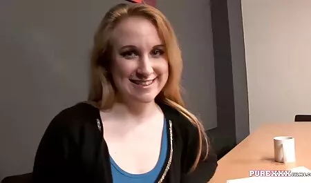 Due uomini di riempimento youtube film porno completi in foro bruna
