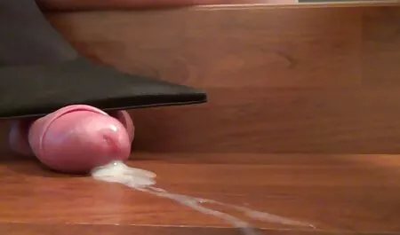 Lesbica sexy screwing la film sex completi sua fidanzata chi è grasso con un vibratore