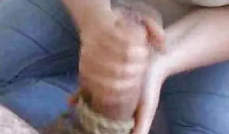 Britannico nero xvideos film completo donna difficile Fanculo