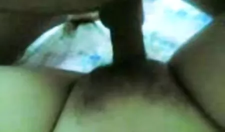 Niger versare il loro film completo amatoriale sperma maleodorante nella vagina donne cagna