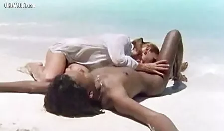 Bruna succhiare il suo cazzo un grasso film completi italiani porno gratis