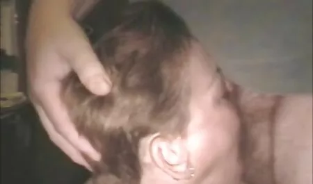Al primo incontro, la sensazione amichevole scomparve presto, lasciando spazio you porn film completi solo all'attrazione sessuale.