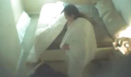Trio con gli atleti caldo film porno completo selen