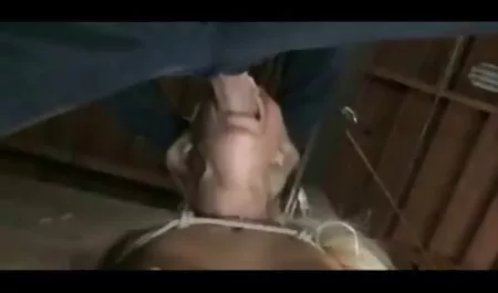 Nigga mettere video porno film completo la ragazza e scopata con un brutale