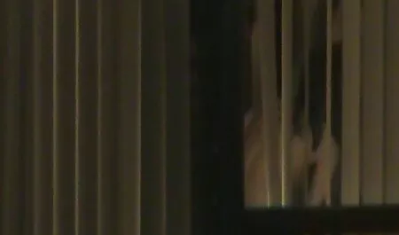 Uomo difficile film porno vintage completi Fanculo la sua fidanzata in anale